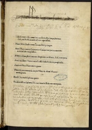 Iulii Firmici Astronomicorum libri octo integri