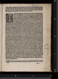 Albumasar de magnis conjunctionibus, annorum revolutionibus ac eorum profectionibus, octo continens tractatus