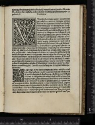 Liber Abraham judei de nativitatibus